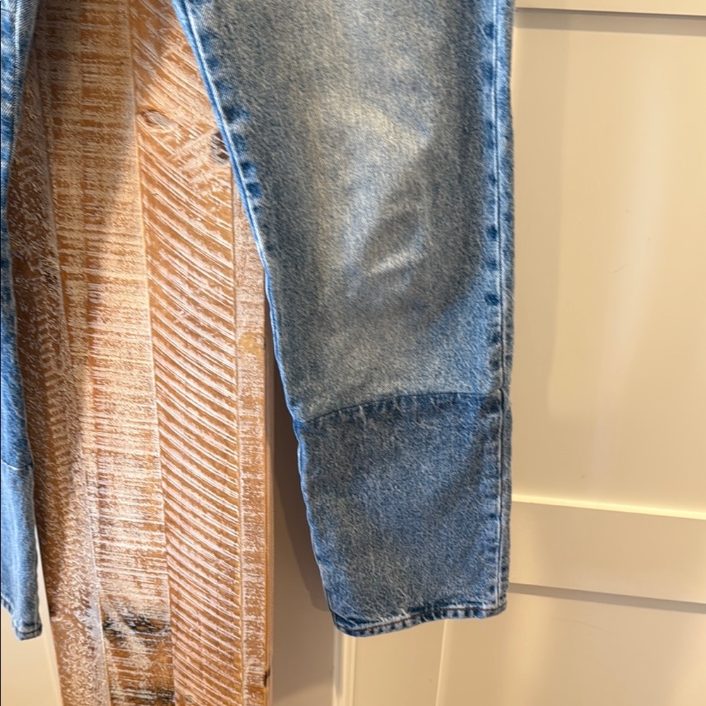 Levi’s 501 Original Fit Jeans - Picture 9 of 14